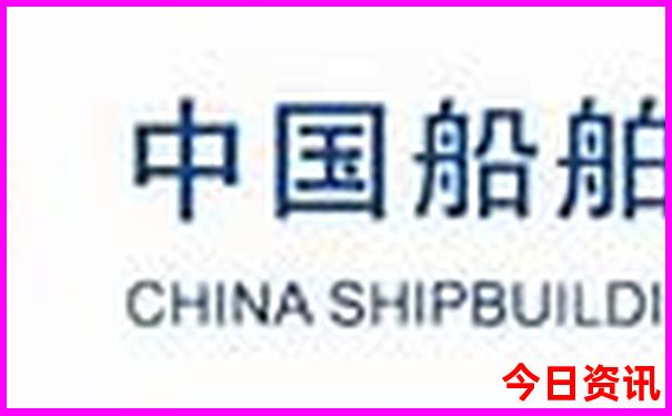 江西省有哪些好玩的旅游景点