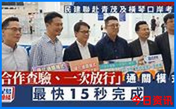云南10月份适合旅游吗